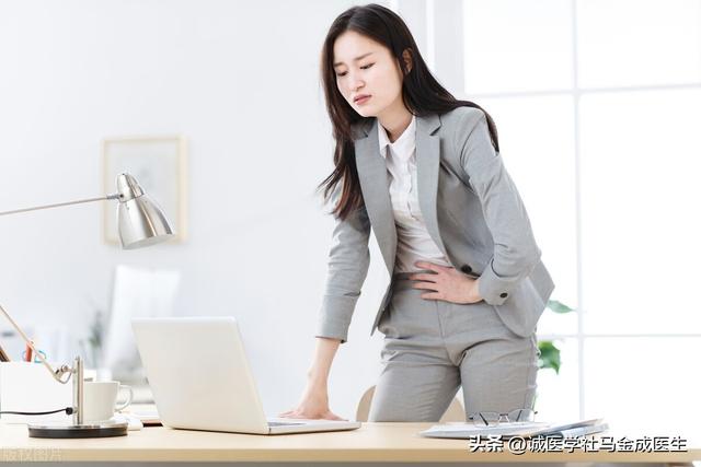 老是饿是怎么回事，老是感觉饿是怎么回事（分享一个中成药，清胃火去肺火）