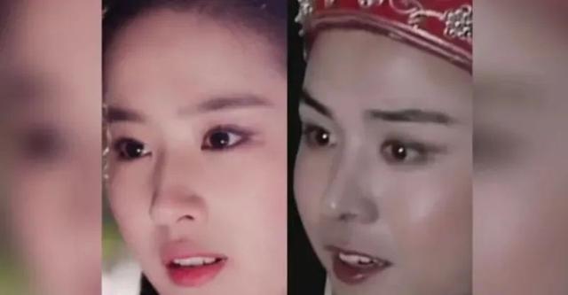 真人高清情头/你笑的时候真的好看。，微信头像，真人高清情头/你笑的时候真的好看。（娱乐圈中的搞笑情头看完不笑请喝奶茶）