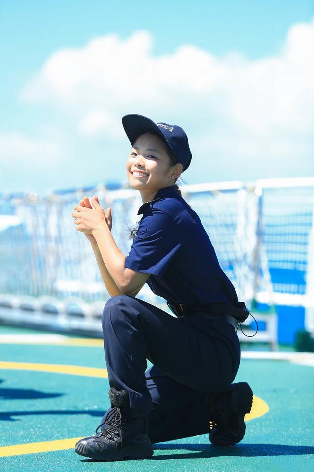 王莎莎身高有150，王莎莎身高（“莫小贝”王莎莎的“消失”）