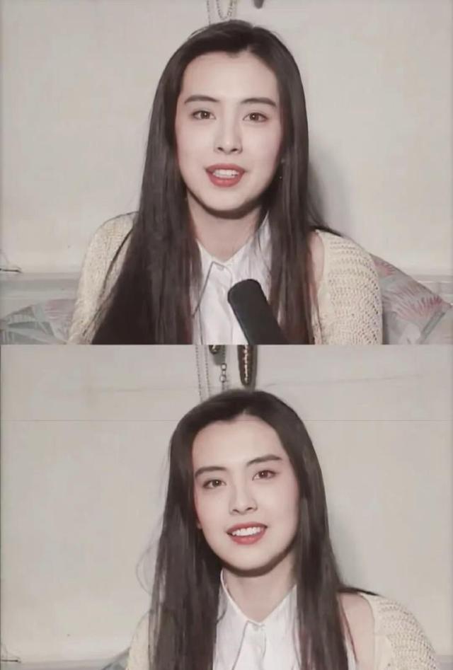 回家的诱惑歌主题曲，回家的诱惑 主题曲（有人被嘲老且垂）