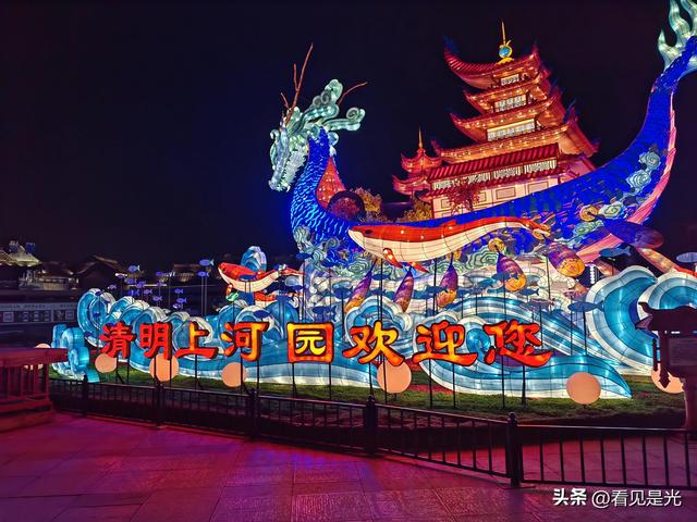 一日游的快乐心情短句，一日游的快乐心情短句有哪些（迎新春快乐一日游）