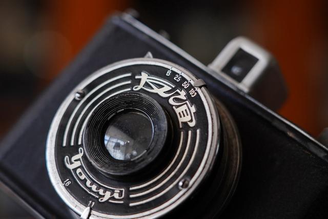 单反相机排行，入门级单反相机排行（当年也是“富裕”人家才有）