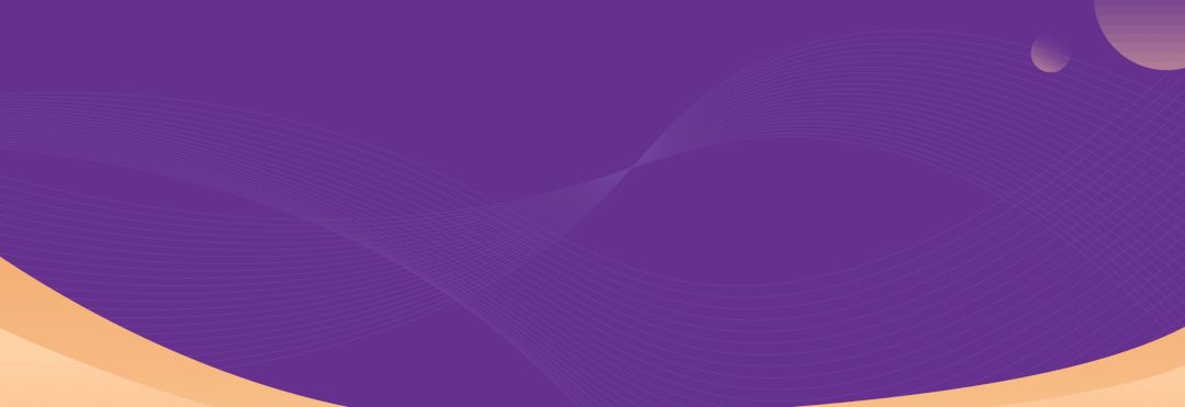 襄阳奥数培训学校（围观ing）