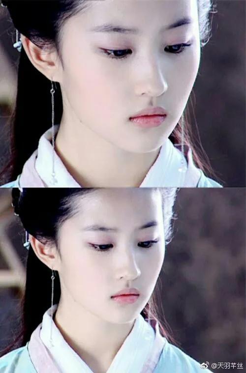 逃之夭夭灼灼其华，逃之夭夭灼灼其华夭夭的意思是什么（桃之夭夭，灼灼其华）