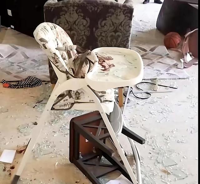 黎巴嫩是哪个国家首都，黎巴嫩首都贝鲁特这场灾难（黎巴嫩首都是哪个城市）