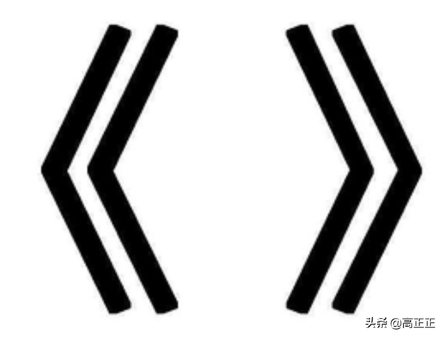 书名号在电脑上怎么打，书名号在键盘上怎么打（书名号怎么用电脑打出来的）