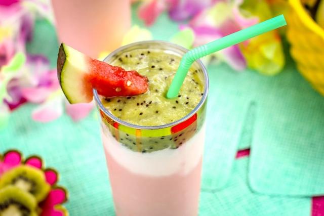 西瓜可以做成什么美食，西瓜能做成什么美食（盘点简单易做的各种西瓜食谱）