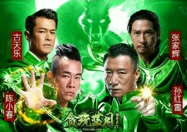 成龙洗发水广告词，成龙霸王广告词（国内男女星代言过的那些“沙雕”广告）