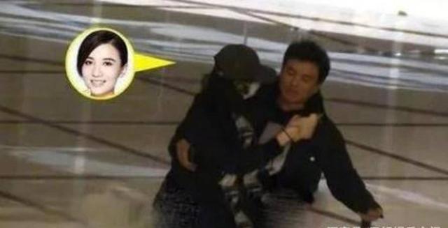大宋佳，小宋佳，同名同姓却不同命，为什么？