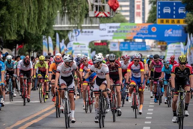 夏天哪里旅游好，16个夏天最值得去的地方（六七月份值得推荐的8个绝美景点）