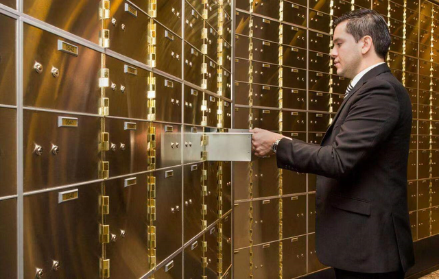 苏黎世是哪个国家的，苏黎世是哪个国家的城市（被国际唯一承认的中立国）