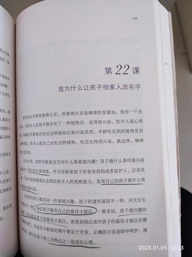 谈谈你对教育的理解和感悟，谈一谈你对教育的理解（郑渊洁老师的家庭教育课感悟22）