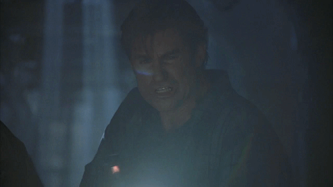 关于蛇的电影有哪几部，关于蛇的电影有哪几部分（评分最高十大怪兽电影）