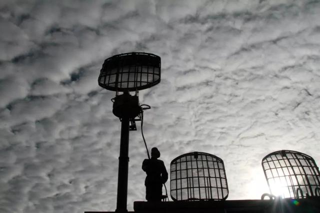 中国人民解放军空军，中国人民解放军空军成立时间（人民空军，生日快乐）