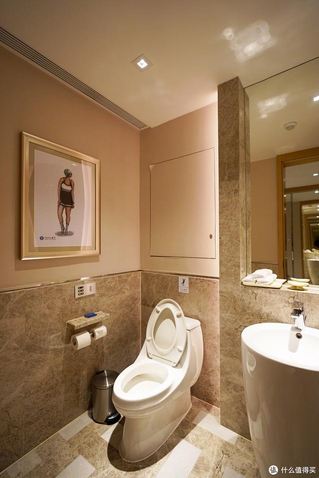 亚特兰蒂斯在哪里，亚特兰蒂斯在哪（“人傻钱多”的三亚亚特兰蒂斯）