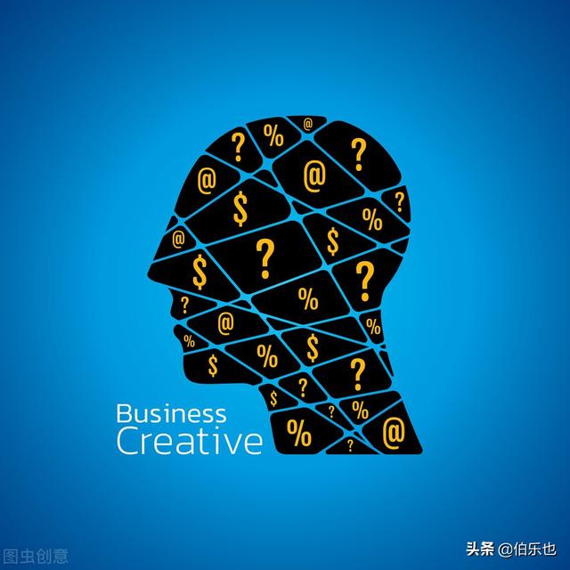 彩铃制作怎么制作(彩铃制作怎么制作的)