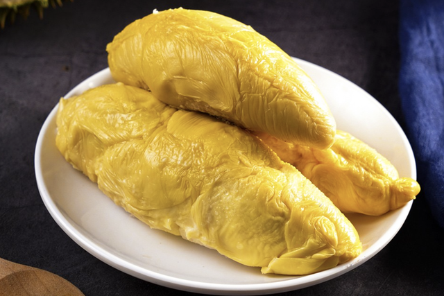 榴莲的品种有几种，榴莲有几种几个品种（榴莲中的猫山王、金枕、托曼尼、黑刺分别指啥）