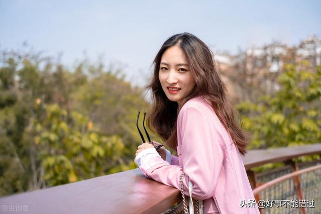 老婆的表妹（和老婆的闺蜜）