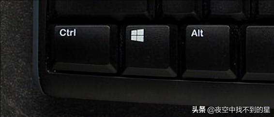 键盘scroll灯亮什么意思，电脑开机黑屏键盘不亮灯什么原因（一文读懂计算机键盘按键的英文含义和基本功能）