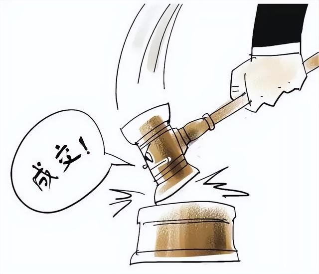 司法拍卖网络平台，网络司法拍卖竞拍流程（拍下数千万资产却反悔不要了）