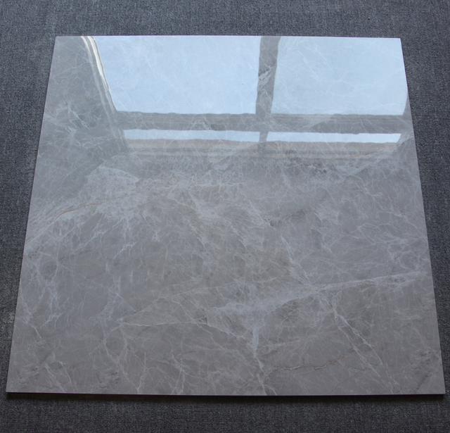 瓷砖厂家批发在哪里，佛山的大型瓷砖批发市场在哪（6家值得收藏的瓷砖源头厂家）