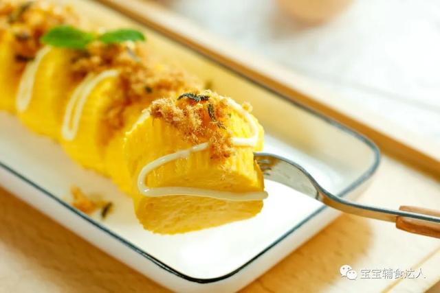 炼乳怎么做，炼乳怎么做奶茶（全网都在学，怎么做都不翻车）