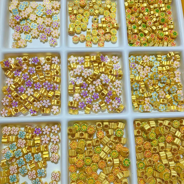 黄金一钱等于多少克，黄金的换算一钱等于多少克（黄金首饰多少钱一克）