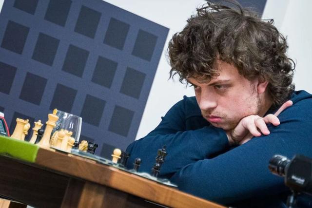 跳蛋的正确使用方法，怎样使用跳蛋（国际象棋大师被质疑