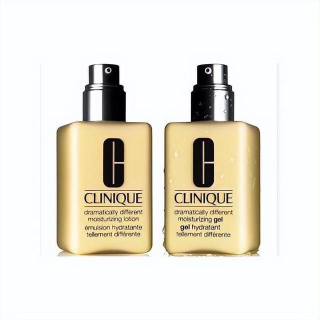 控油护肤品十大排行榜，男士控油护肤品十大排行榜（保湿控油收缩毛孔护肤品排行榜10强）