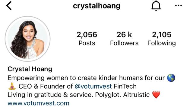 模特dj是什么意思，女性dj是什么意思啊（有钱人世界竟然由这七类人构成）