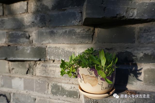 南京都有哪几个区，南京财经大学都有哪几个校区呀（南京人看南京——街区篇-T80园区）