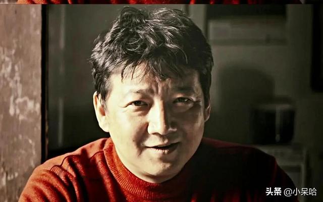男大当婚剧情，男大当婚大结局是（极具东北烟火气的悬疑犯罪短剧《胆小鬼》）