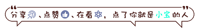 怎样做电商平台(速卖通站外引流推广方式)