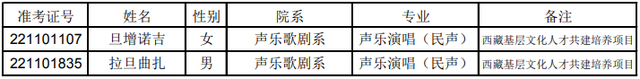 武汉音乐学院分数线，武汉音乐学院2021年最低录取分数线多少分（上音、星海、浙音、武音、华中师大2022录取线公布）