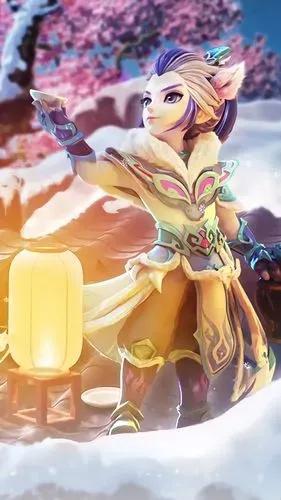 梦幻西游手游能赚人民币吗，十大搬砖手游推荐（关于梦幻西游手游赚钱的攻略和变现方法）