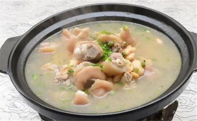 泸州都有哪些特色美食，泸州都有哪些特色美食介绍（这10道泸州特色美食）