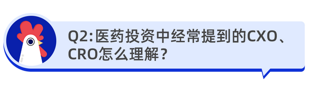 債券型基金怎么盈利的，債券型基金怎么盈利的呢？