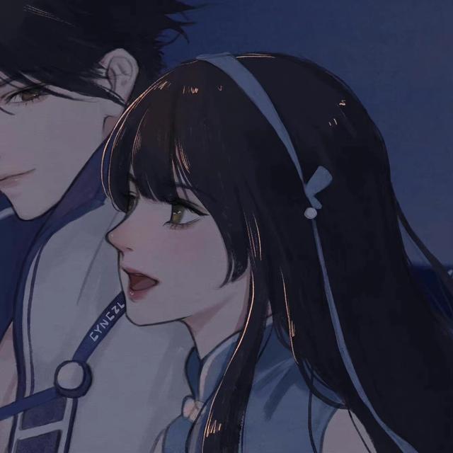 王者荣耀开黑头像，王者荣耀头像微信（可开黑）微信（最近攒的一些好看的王者荣耀头像）