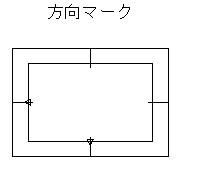 a1绘图纸尺寸，工程绘图纸规格（绘图样式注意事项）