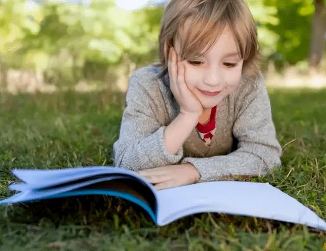 天才最多的血型，最容易获得成功的血型星座（4种血型的聪明度排行榜）