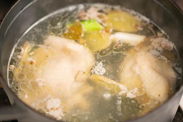 甜味开胃菜做法，甜味开胃菜做法窍门（4月多吃这开胃菜）