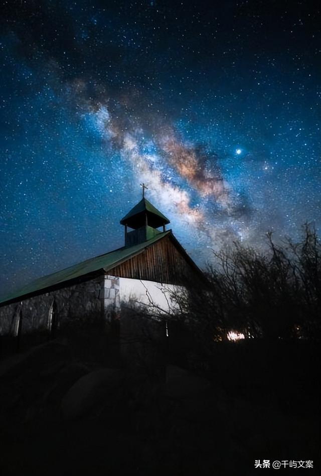 心痛到撕心裂肺的网名 最扎心的伤感昵称，心痛到撕心裂肺的网名（2022小众独特少见网名）