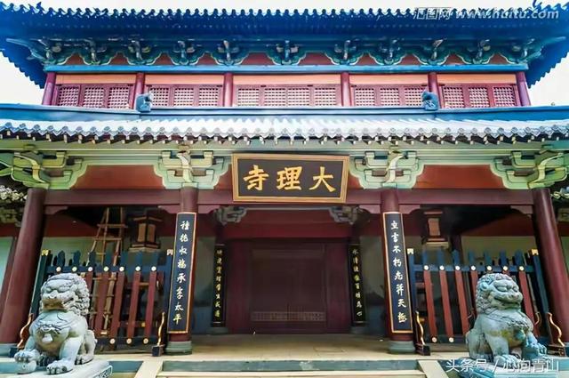 五官指什么部位,古人眼中的"五官"颠覆了现代人的认知_犇涌向乾