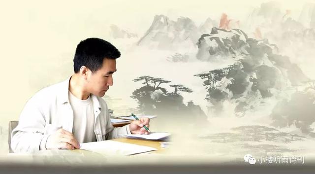 啾组词啾的组词啾字怎么组词，啾字组词和拼音（何鹤改诗<14>）