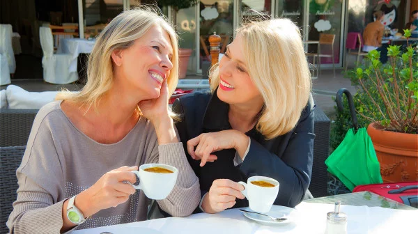 哪种咖啡比较好喝，请问拿铁咖啡分几种哪种好喝（买咖啡别只知道雀巢了）