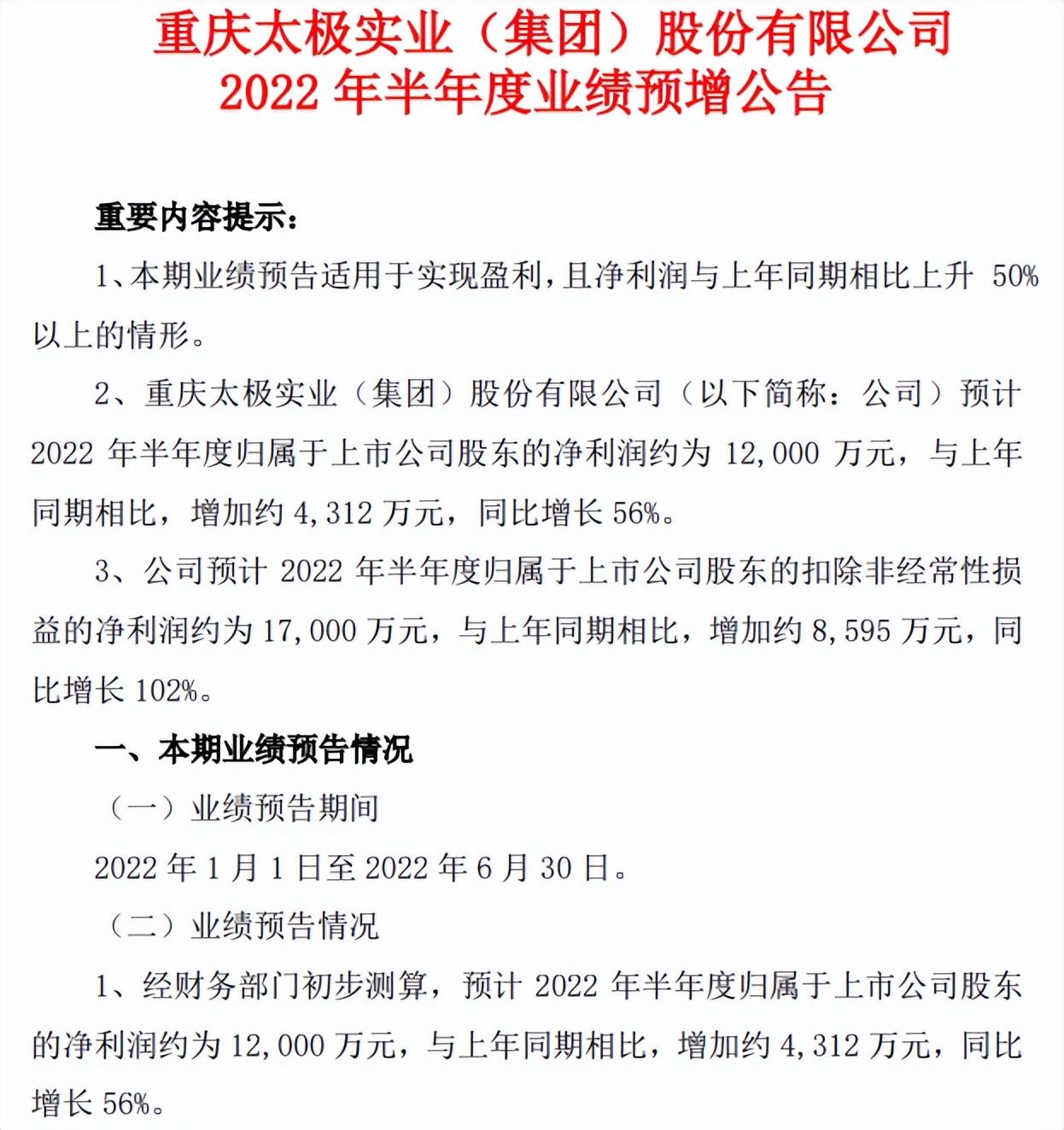 西南药业股份有限公司（子公司药品抽检不合格被通报）