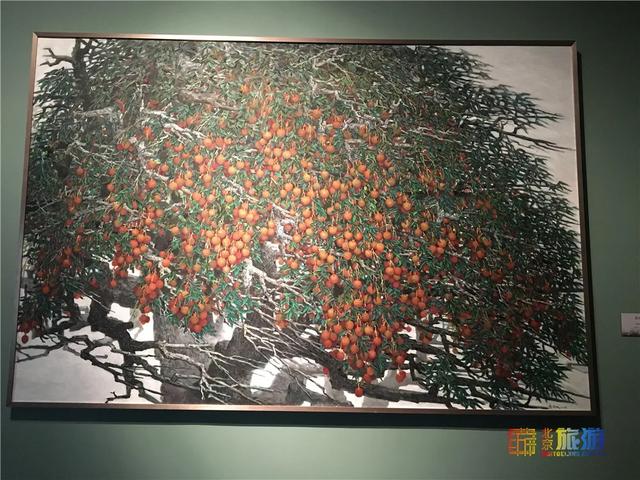 北京元旦去哪里玩，2021北京元旦跨年去哪玩（这些活动已经“圈粉”无数）