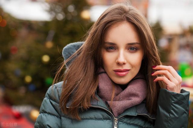 一件羽绒服一般穿几年，羽绒服穿了十年还暖和吗