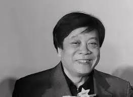 赵忠祥录音门，赵忠祥电话录音（饶颖门让他晚节不保）