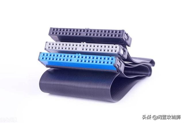 电脑蓝屏7b故障码，蓝屏代码0X0000007B不用重装系统